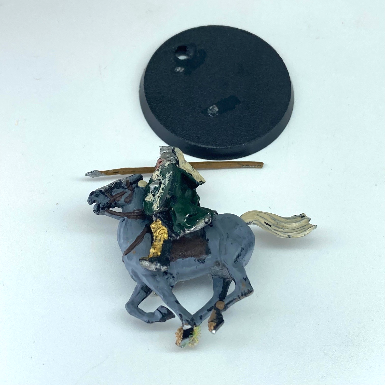 6d62dc64-2781-430a-b962-5a8393a1331a