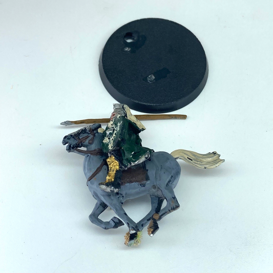 6d62dc64-2781-430a-b962-5a8393a1331a