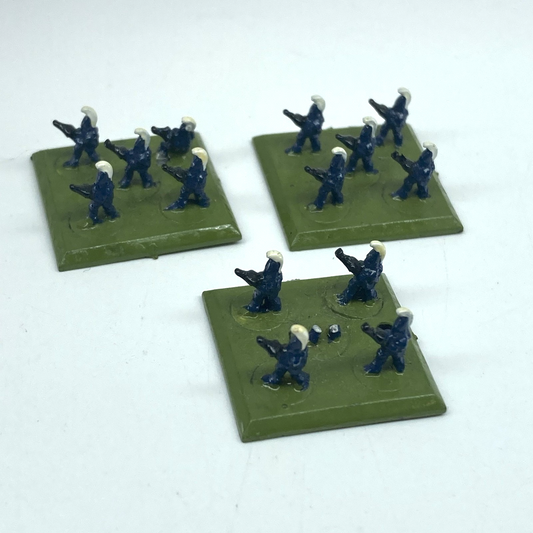 6d650162-c9a5-4ac9-82a9-d87807a61feb