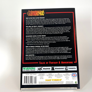 6d663a36-d2c7-45d6-8932-e016d48e66ac