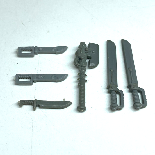 6d69c1c0-b1ec-4d67-8d91-bc60576a492d