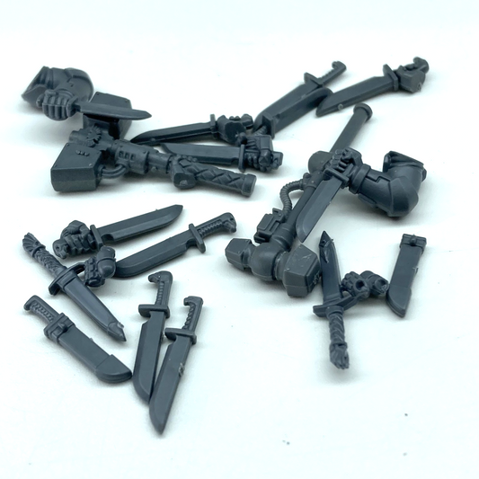 6d6c7fdd-8c24-47ea-8a55-eead512c40d3