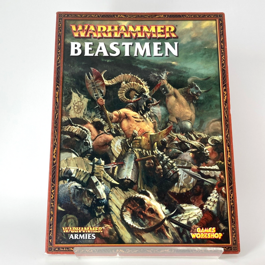 6d6e2b12-03d3-4909-bc18-dd6975bda35f