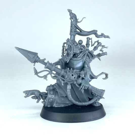 6d70e1c1-b576-440f-ab04-21d1a151177e