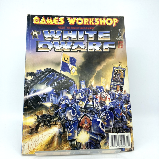 6d71dc06-fc22-4016-b26b-7e6ee211e633