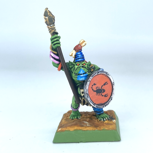 6d750b81-a246-46de-b681-1391b8d6be1a