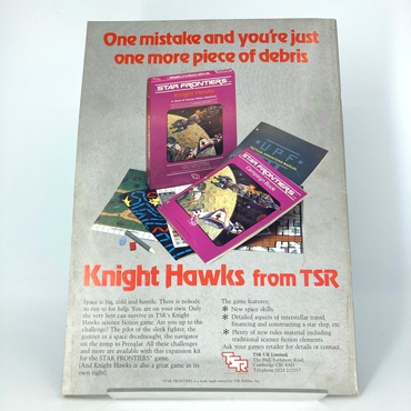 6d7520a4-c1dd-42b9-83b2-3d5df848be6d