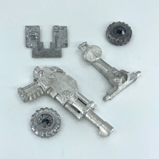 6d795daa-d453-4a62-b8b1-9a7b99f4cc23