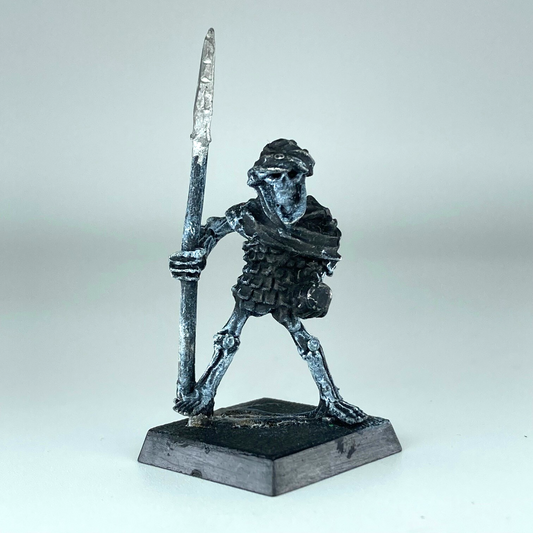 6d7b169e-fab6-4901-84b2-91ec80672142