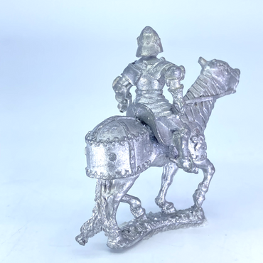 6d7cdd6e-b0c8-45bd-af95-5244e964442f
