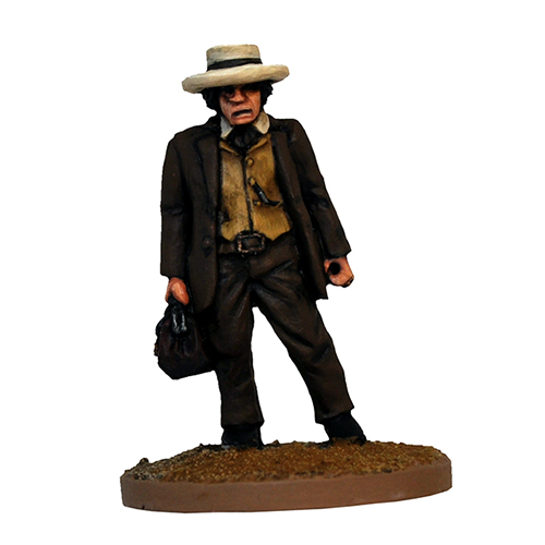 6d8381a5-f38f-4f44-8ae8-07e839843f1f