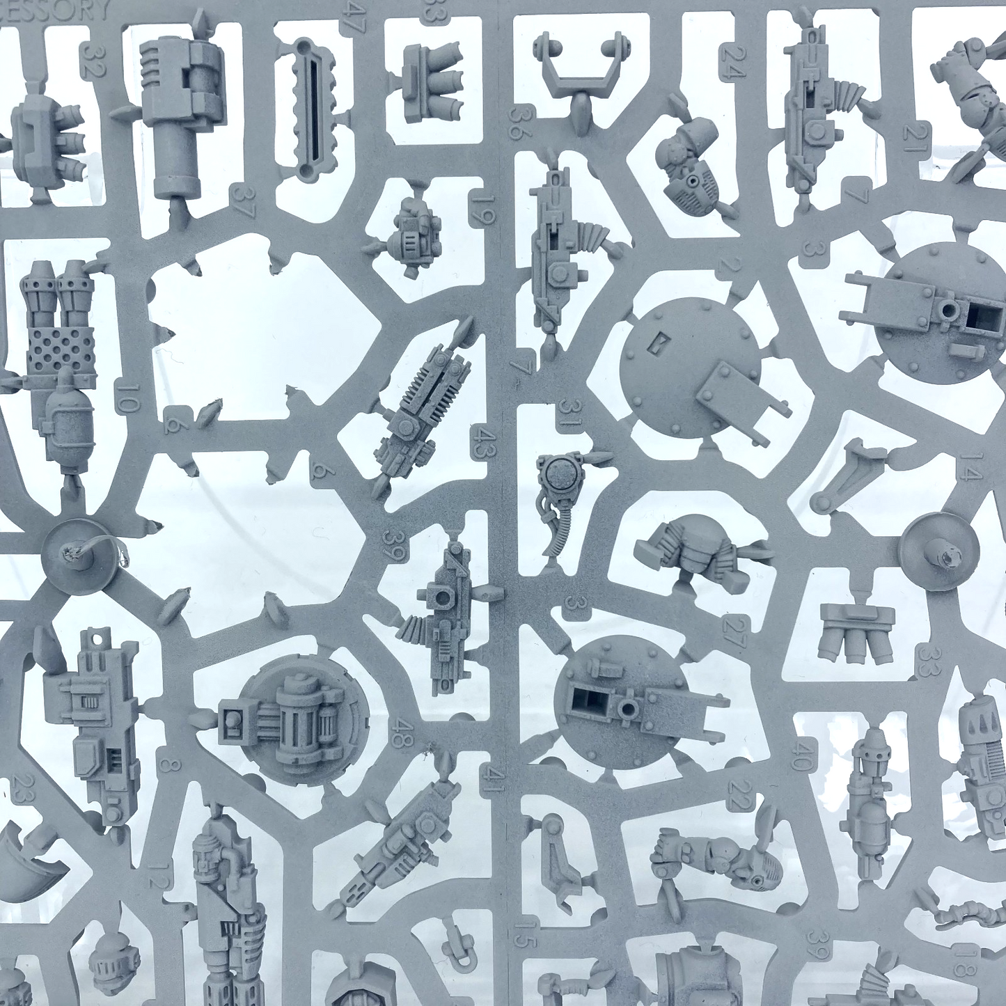 6d83bc69-5e49-4c92-bb5b-8a0da563710b