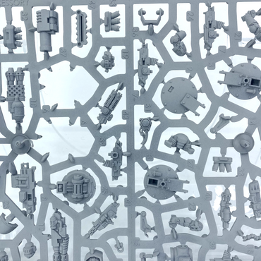 6d83bc69-5e49-4c92-bb5b-8a0da563710b