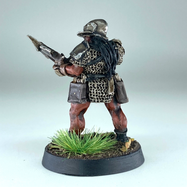 6d87444f-c816-4d96-81b6-8194cf835b66