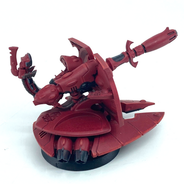 6d87673c-714f-416b-94d0-1c0f0011ac5d