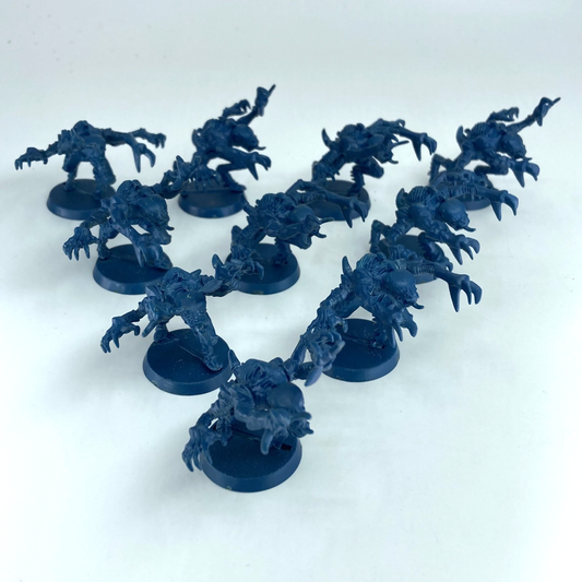 6d8b87e7-50b1-40c8-a8dd-e8ba72b76f86