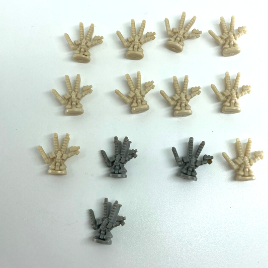 6d8d152d-4266-47ff-9af6-7997676b6963