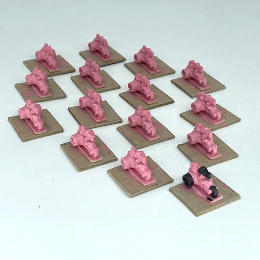 6d8f9a39-dd05-4a5b-acb2-b700d2dbfd94