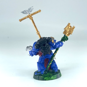 6d922e88-1c34-44bf-a0ba-8253021ae940