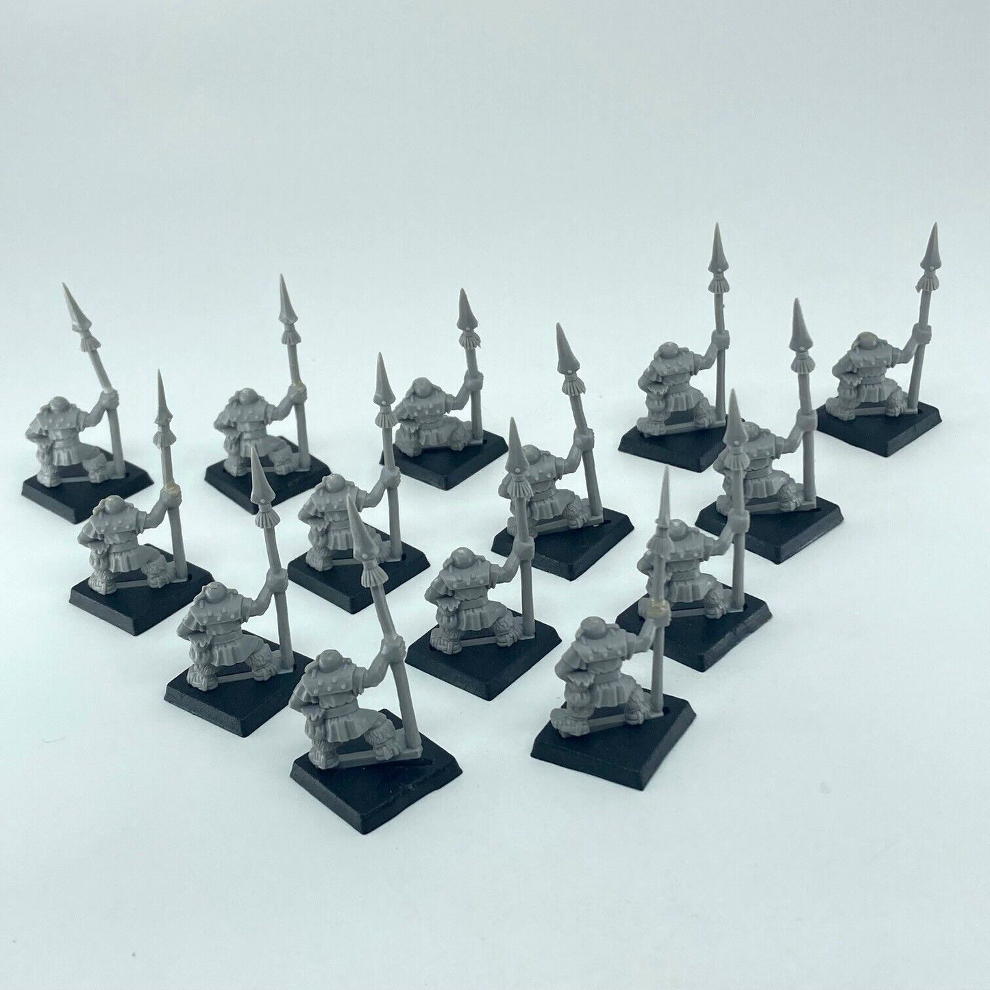 6d9285b7-fa8a-4d3d-a0b7-b44421cfdebf