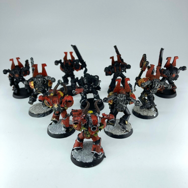 6d97a62b-eca6-4a26-bda4-64952a04bf61