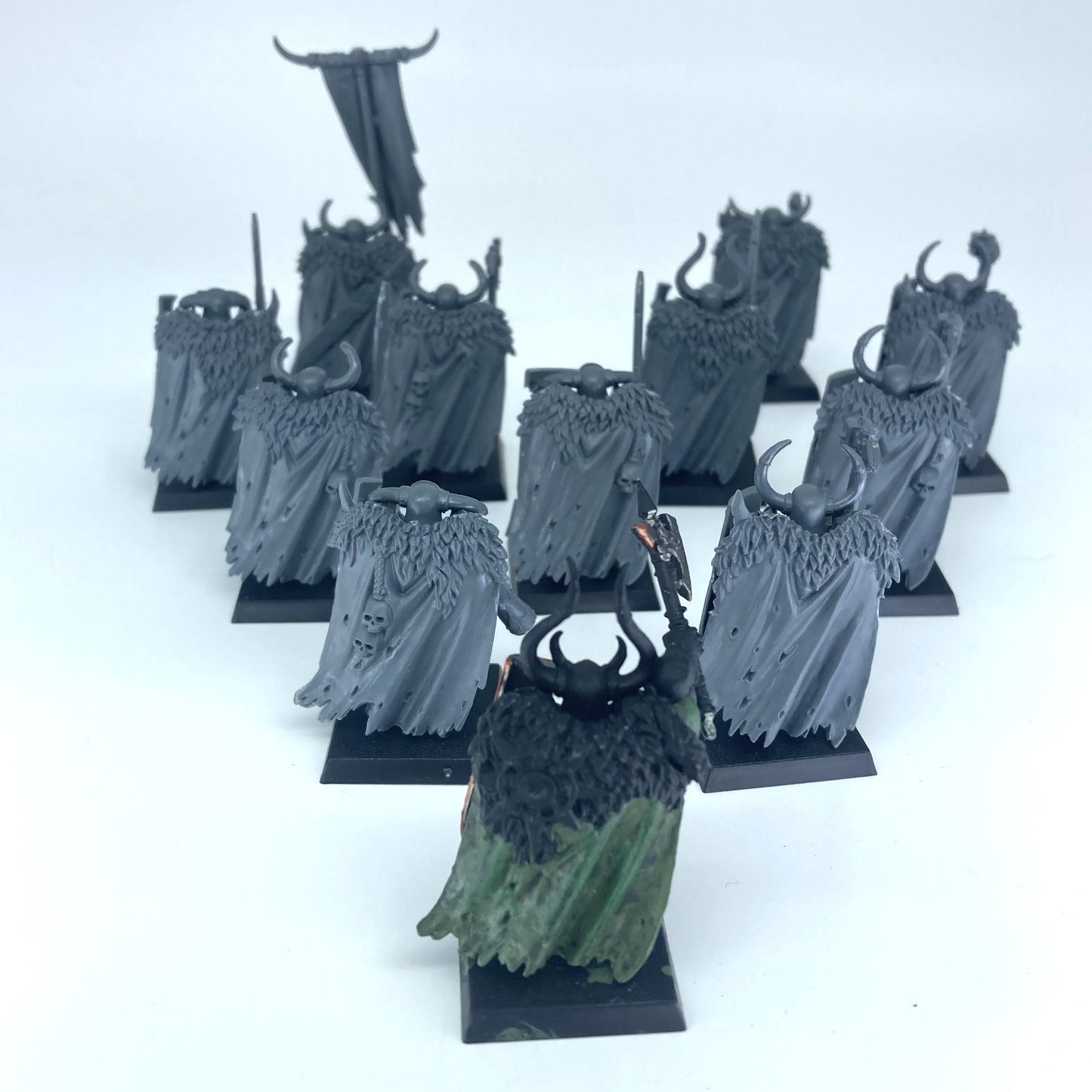 6d9baf88-7207-4a82-984a-72661e1c1051