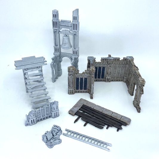 6d9de4fa-6186-480f-a072-c66de84e8a04