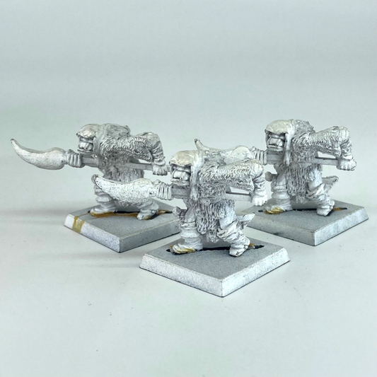 6d9f9b94-7e70-459f-96b4-2c24836147aa