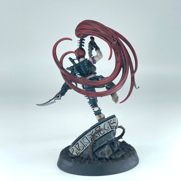 6d9f9e35-8a56-4296-9012-072601c43160