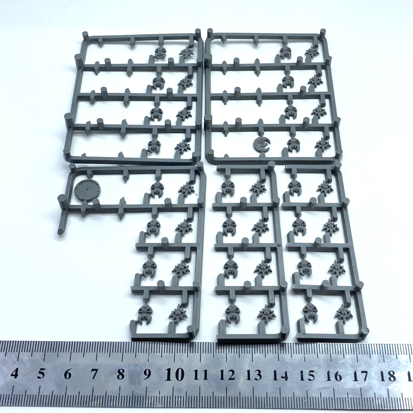 6d9fb04f-0d5f-4671-9f06-d934c64f71fb