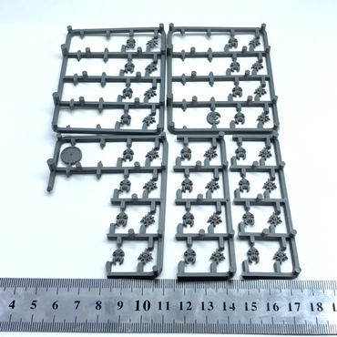 6d9fb04f-0d5f-4671-9f06-d934c64f71fb