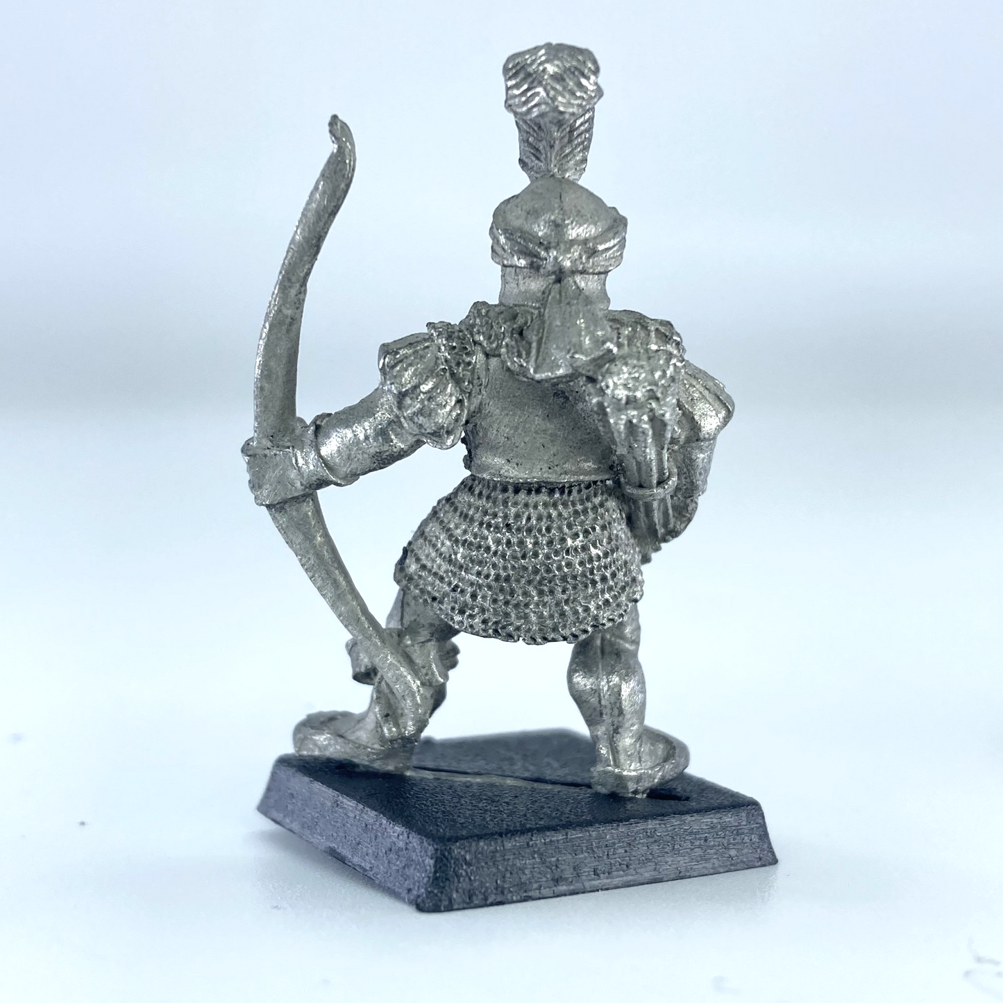 6da4db69-e9a0-410e-83cb-36e7a4833c41