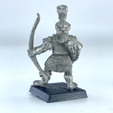 6da4db69-e9a0-410e-83cb-36e7a4833c41