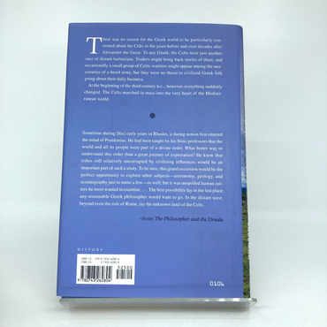 6da69994-ea23-4ec3-a80f-370ae46a43c6