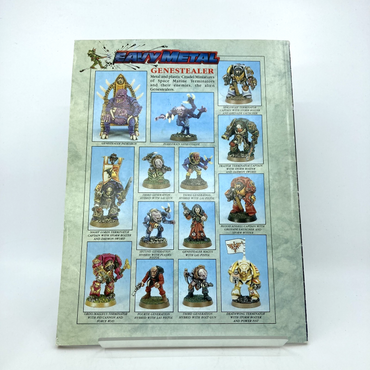 6da7aa85-aff7-4e7b-b3a0-91ebb115fe74