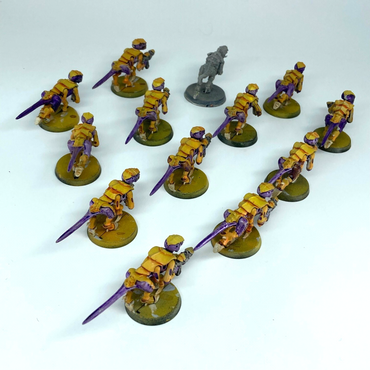 6da7b593-a349-4af0-81d3-0e977b3bbca0