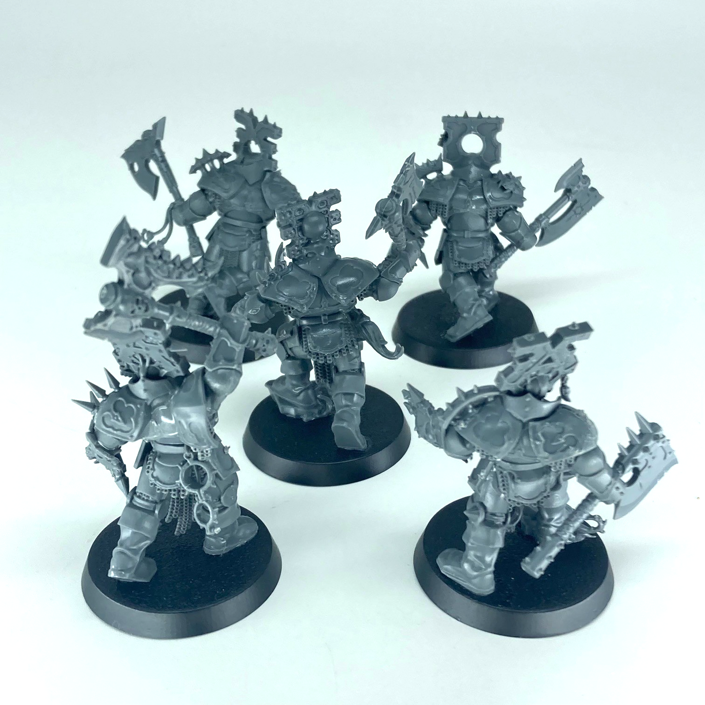 6daf992e-994c-404a-9589-7635f8e84e28