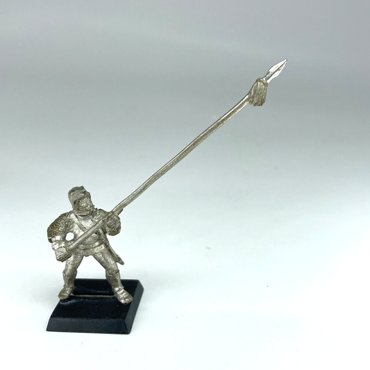 6db0f6a1-9ef9-4e0b-a527-074b243e4765