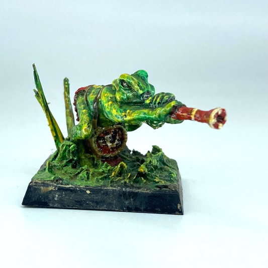 6db1c464-8c1c-428b-b826-2652c8bf50cb