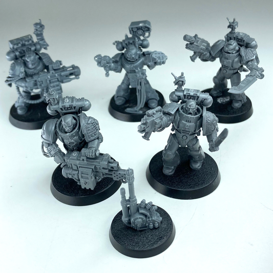 6db3a96e-1654-4bba-93d9-462aa0831f79