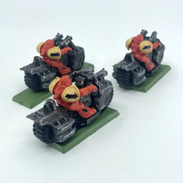 6db3c2d9-40bf-4799-937e-a380be0ad05d