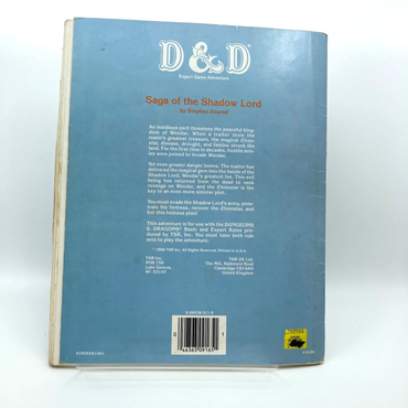 6db4f9b0-4b1a-4578-9c31-5914778b1dba