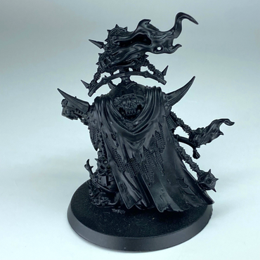 Lord of Contagion - Death Guard - Warhammer 40K Games Workshop C6647