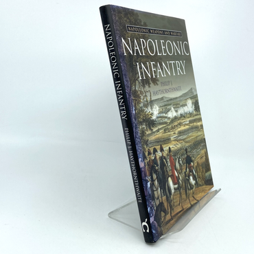 6db6ac09-d39a-4d7a-9eca-e851e2652b9b