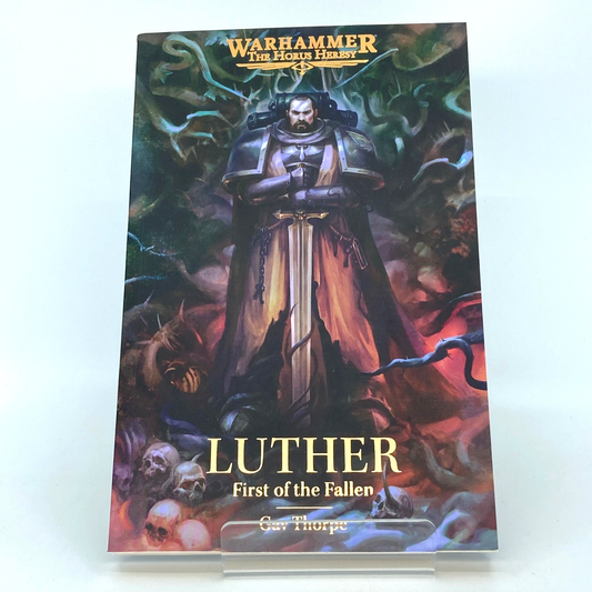 6db7a988-08b4-44bb-8198-6bfdcc2ffcde