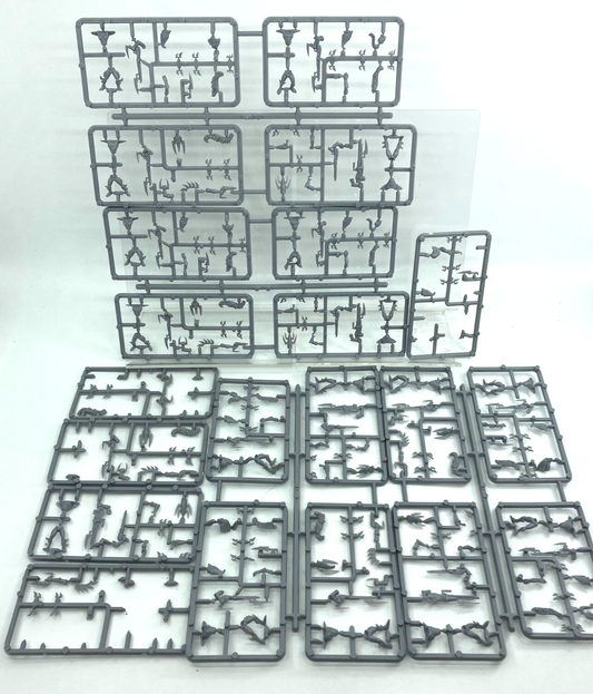 6dbca224-b929-4cb1-b5d8-a93a8fc8d07c