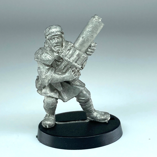 6dbd4d33-956a-4d3b-b537-ac93a38884a4