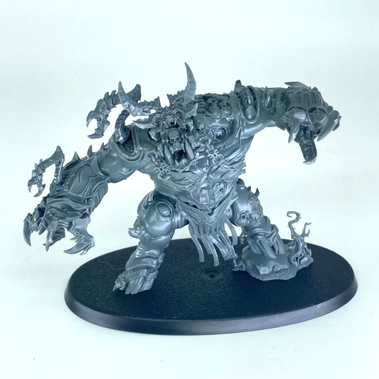 6dbd9fbf-a59b-4810-b1d4-eeef8d6f596c