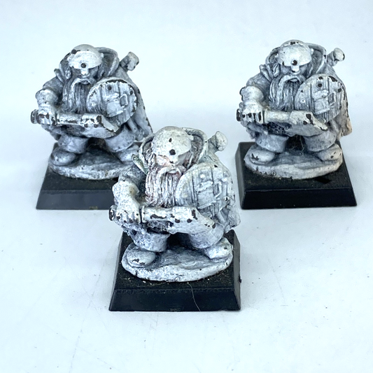 6dbdfb78-72fc-493c-b109-22576b2fc98d