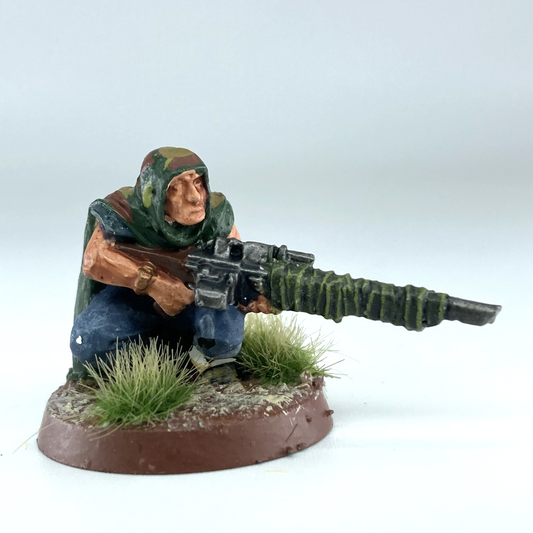 6dc26258-9200-4bfe-a512-7279d851452f